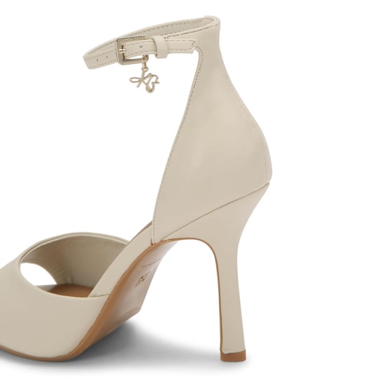 KG Kurt Geiger Sabrina Sandals - Image 3