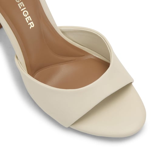 KG Kurt Geiger Sabrina Sandals - Image 4