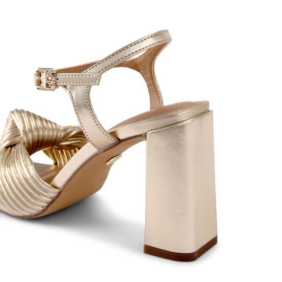 KG Kurt Geiger  Signet Sandals - Image 3