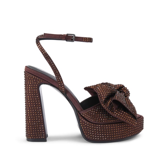KG Kurt Geiger Style Sandals - Image 1