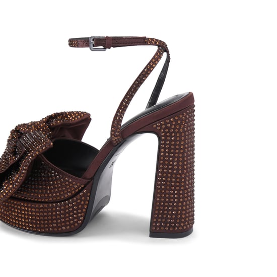 KG Kurt Geiger Style Sandals - Image 3