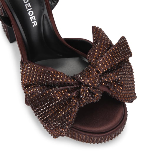 KG Kurt Geiger Style Sandals - Image 4