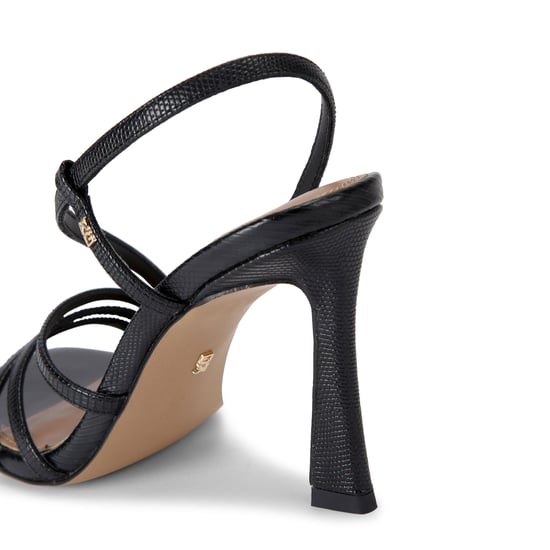 KG Kurt Geiger Sweetie Sandal Sandals - Image 3
