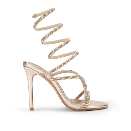 KG Kurt Geiger Sloane Sandals - Image 1