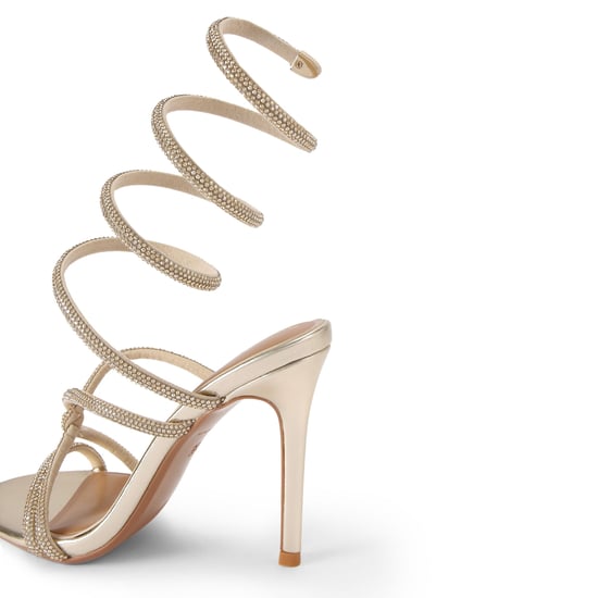 KG Kurt Geiger Sloane Sandals - Image 3