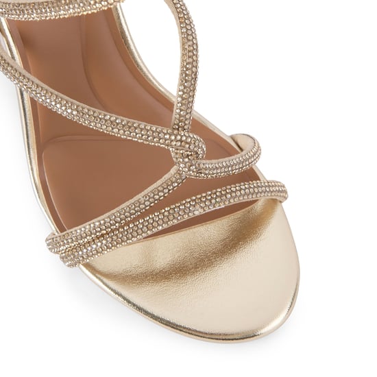 KG Kurt Geiger Sloane Sandals - Image 4