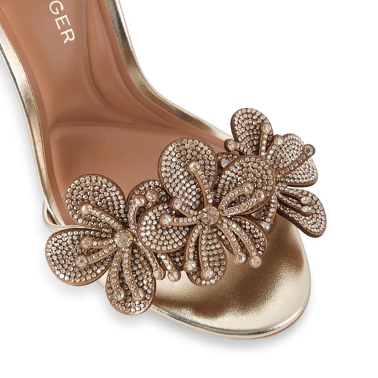 KG Kurt Geiger Saskia Sandals - Image 4