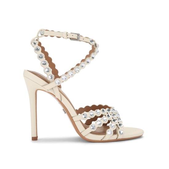 KG Kurt Geiger Slideaway Sandals - Image 1