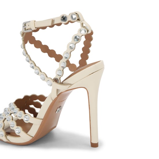 KG Kurt Geiger Slideaway Sandals - Image 3
