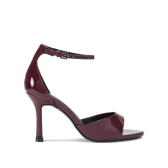 KG Kurt Geiger Serena Sandals - Image 1