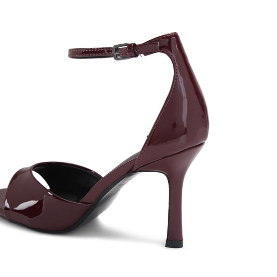 KG Kurt Geiger Serena Sandals - Image 3