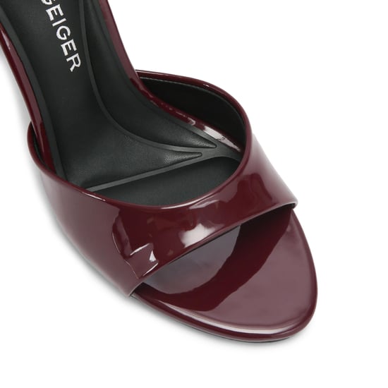 KG Kurt Geiger Serena Sandals - Image 4