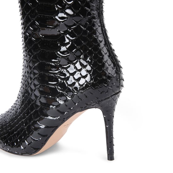 Kurt Geiger London Belgravia Knee Boots - Image 4