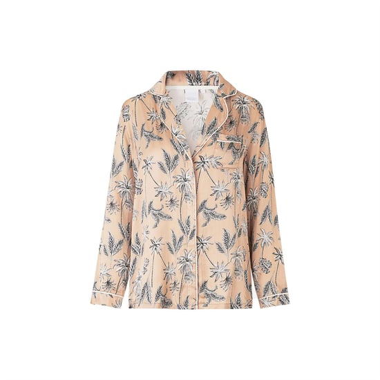 Women's CCDK Josephine PJ Ld99 in Moonlight - Image 1