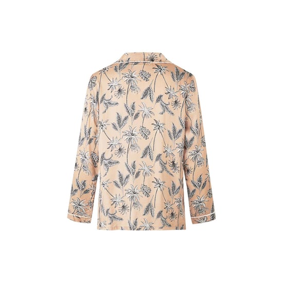 Women's CCDK Josephine PJ Ld99 in Moonlight - Image 2