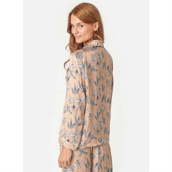 Women's CCDK Josephine PJ Ld99 in Moonlight - Image 3
