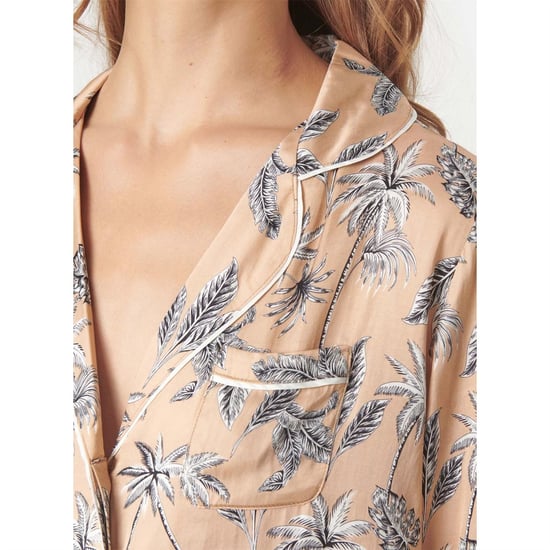 Women's CCDK Josephine PJ Ld99 in Moonlight - Image 4