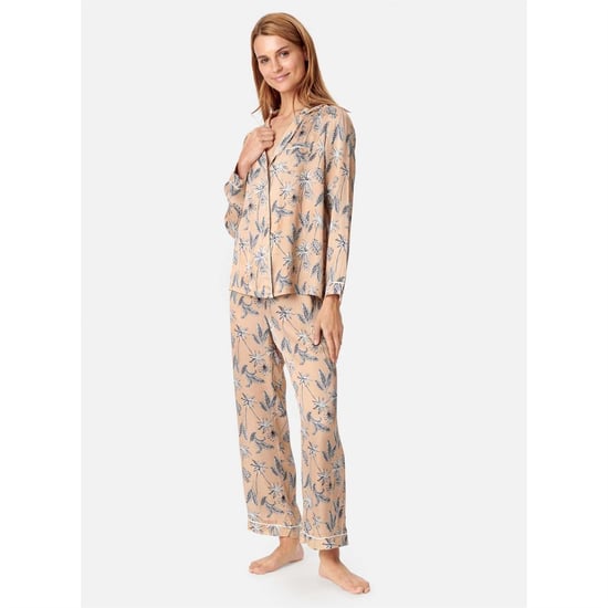 Women's CCDK Josephine PJ Ld99 in Moonlight - Image 5