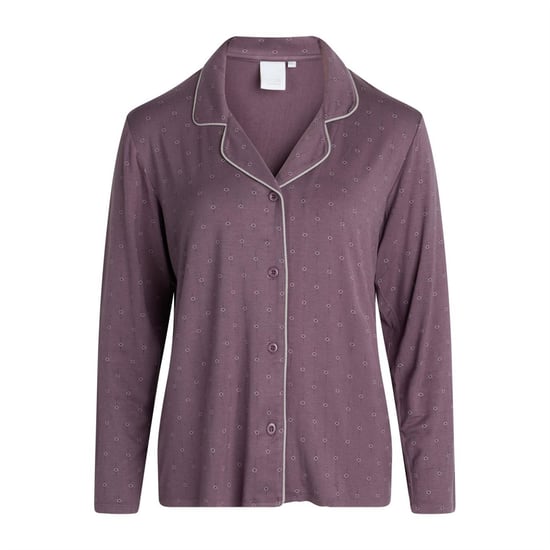 Women's CCDK Joy Shirt Ld99 in Moonscape - Image 1