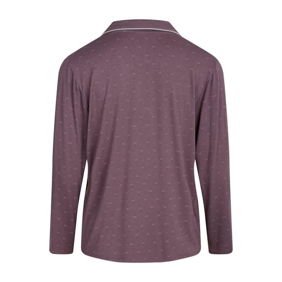 Women's CCDK Joy Shirt Ld99 in Moonscape - Image 2