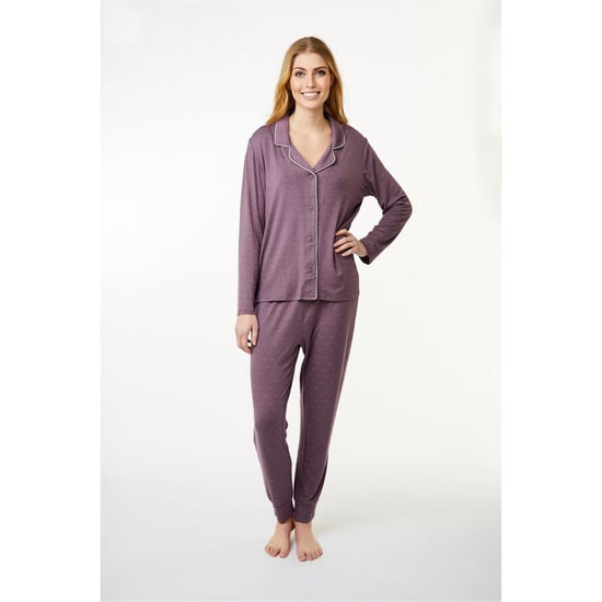 Women's CCDK Joy Shirt Ld99 in Moonscape - Image 6