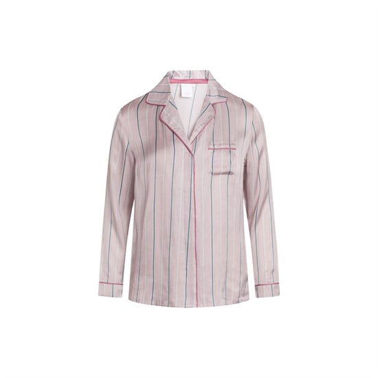 Women's CCDK Joseph PJ Shirt Ld99 in Violet Ice - Image 1
