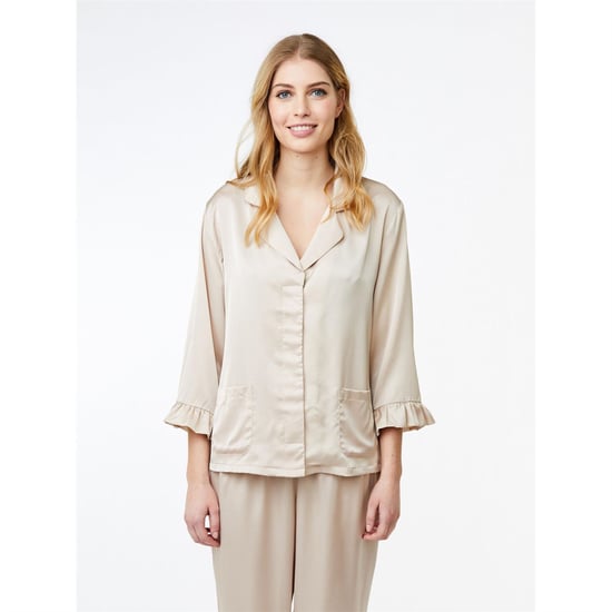 Women's CCDK Saga Shirt Ld99 in Moonlight - Image 3