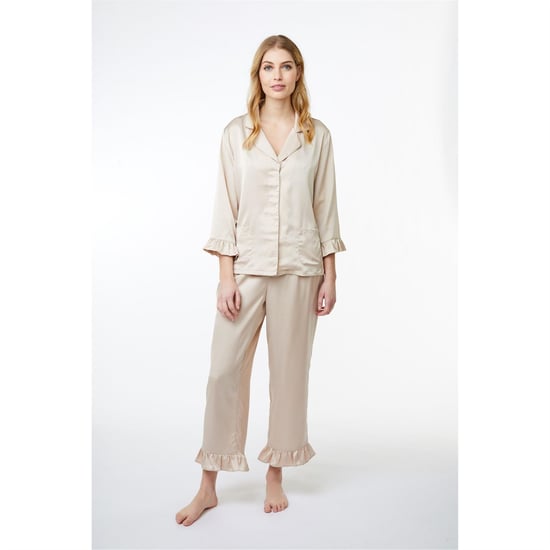 Women's CCDK Saga Shirt Ld99 in Moonlight - Image 6
