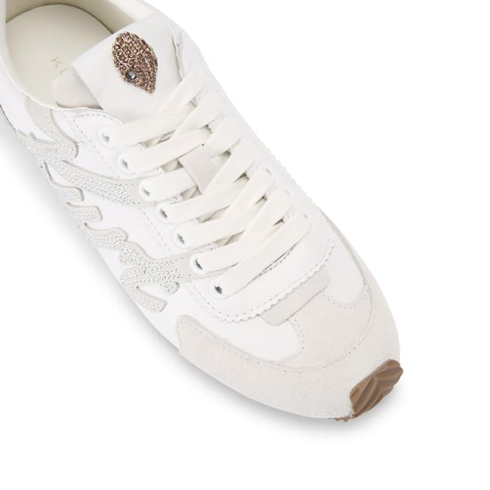 Kurt Geiger London  Kurt Islington Sneakers - Image 4