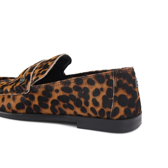 KG Kurt Geiger Mae Loafers - Image 3