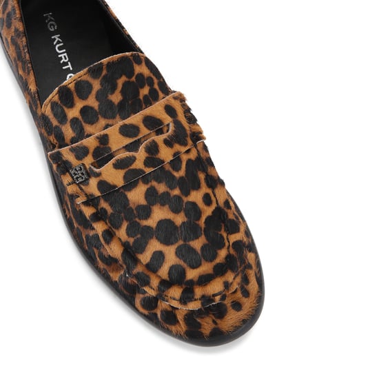 KG Kurt Geiger Mae Loafers - Image 4