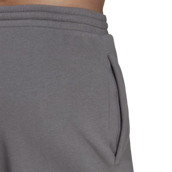 Men's adidas Ent22 Sweat Pants in Grey - Image 6