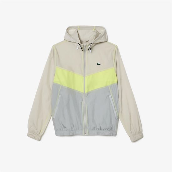 Men's Lacoste Blouson in Hammam/Limeira - Image 1