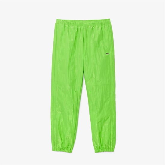 Men's Lacoste Tsuit Trousers in Brasilia - Image 1