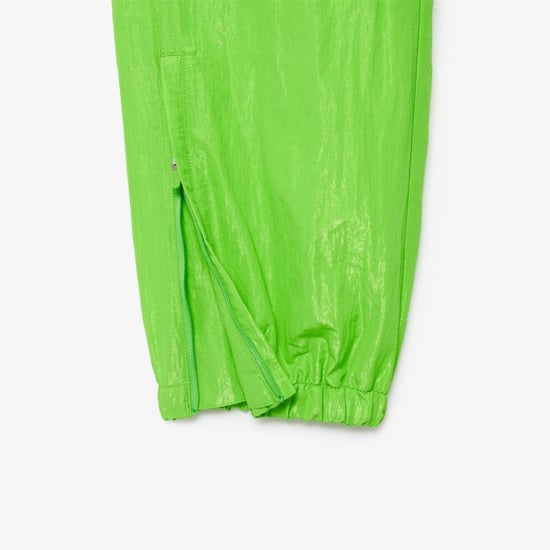 Men's Lacoste Tsuit Trousers in Brasilia - Image 3