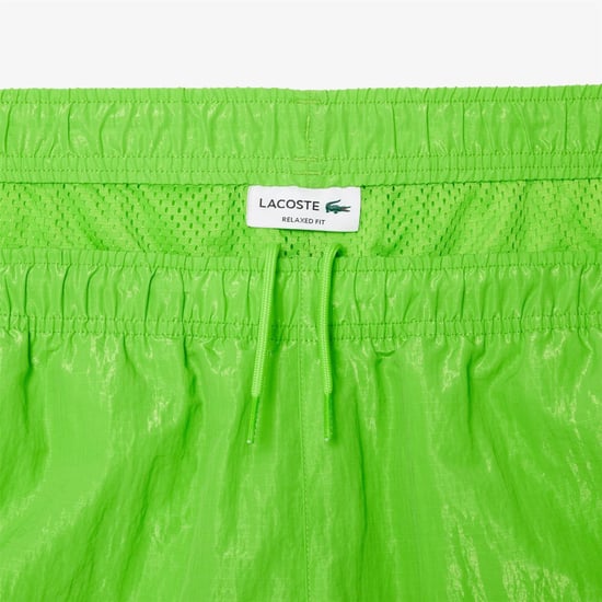 Men's Lacoste Tsuit Trousers in Brasilia - Image 4