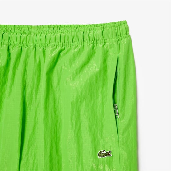 Men's Lacoste Tsuit Trousers in Brasilia - Image 5