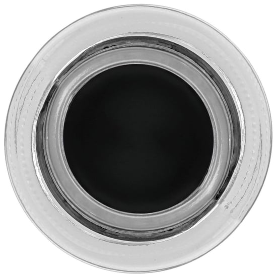 Bobbi Brown Langhoudende Gel Eyeliner - Zwarte Inkt - Image 1