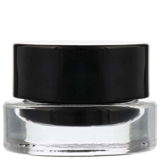 Bobbi Brown Langhoudende Gel Eyeliner - Zwarte Inkt - Image 2