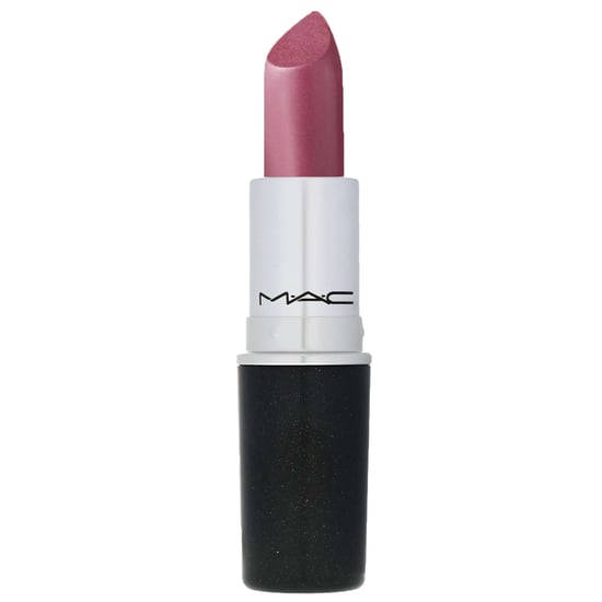 M.A.C Frost Lipstick Plum Dandy, Frost Finish 1.0 grams - Image 1