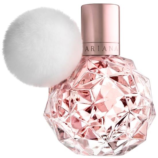 Ariana Grande Ari Eau de Parfum Spray 100ml - Image 1