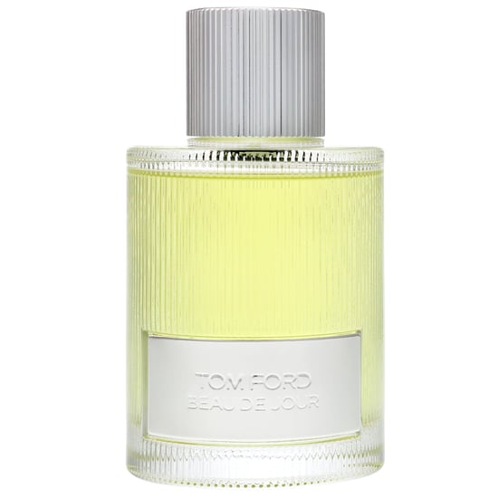 Tom Ford Beau De Jour Eau de Parfum Spray 100 ml - Image 1