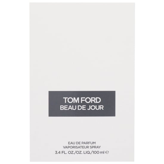 Tom Ford Beau De Jour Eau de Parfum Spray 100 ml - Image 2