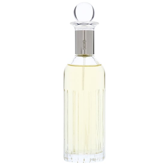 Elizabeth Arden Splendor Eau de Parfum Spray 125 ml - Image 1