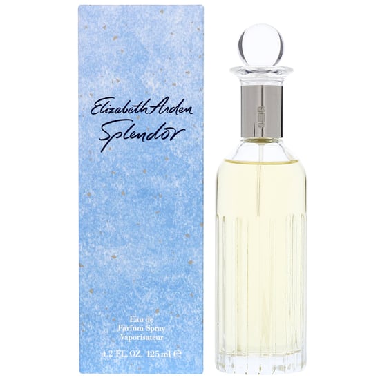 Elizabeth Arden Splendor Eau de Parfum Spray 125 ml - Image 2