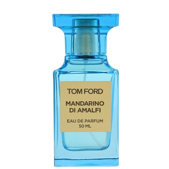Tom Ford Private Blend Mandarino di Amalfi Eau de Parfum Spray 50ml - Image 1