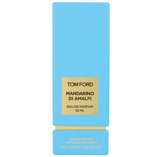 Tom Ford Private Blend Mandarino di Amalfi Eau de Parfum Spray 50ml - Image 2