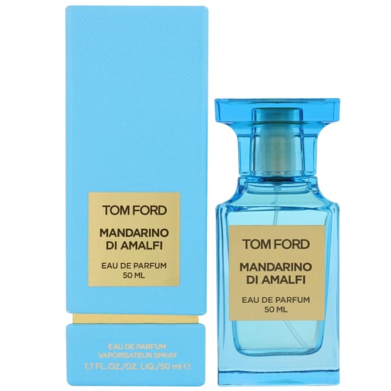 Tom Ford Private Blend Mandarino di Amalfi Eau de Parfum Spray 50ml - Image 3