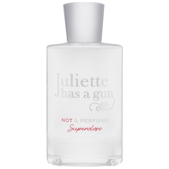 Juliette Has a Gun Not a Perfume Superdose Eau de Parfum 100 ml - Image 1