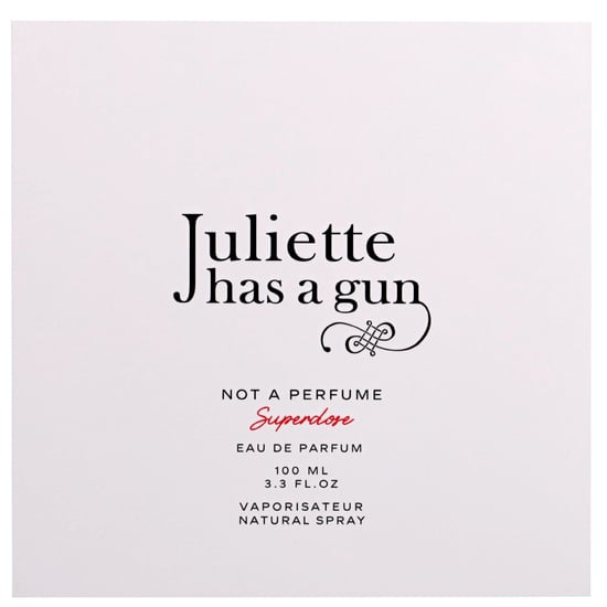 Juliette Has a Gun Not a Perfume Superdose Eau de Parfum 100 ml - Image 2